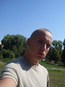 takie tam