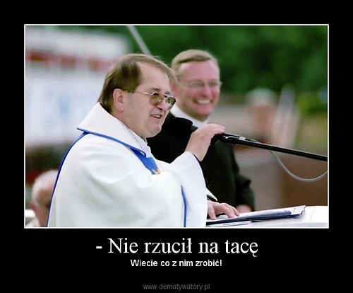 Bo demotywatory s fajne
