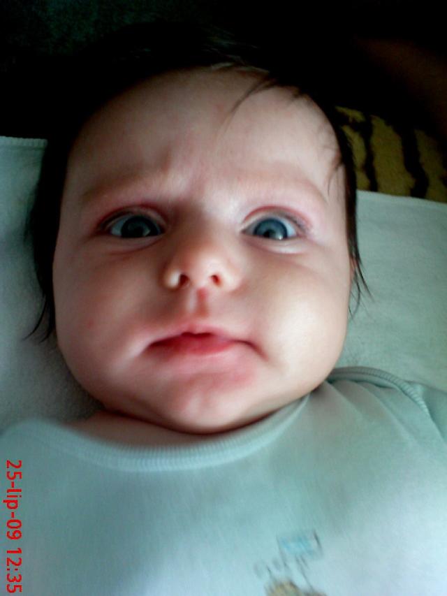 Oliwka ;*
