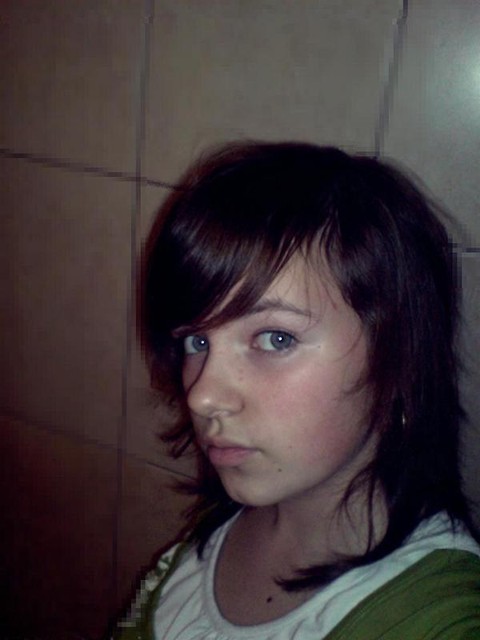 Wpis daruzz96