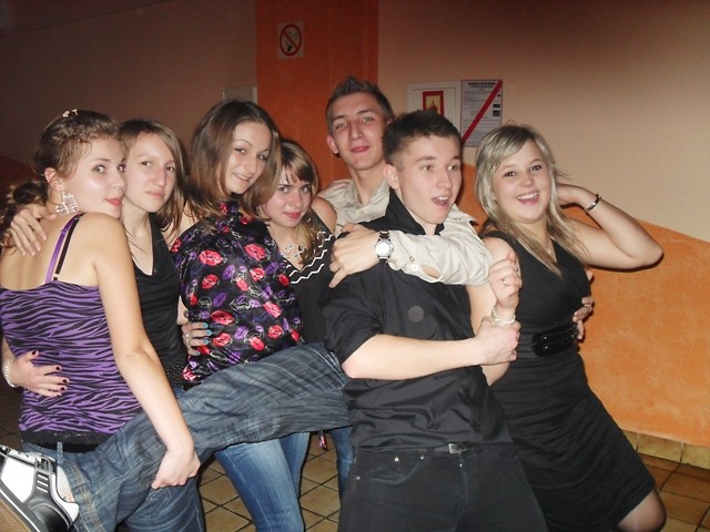 18-stka