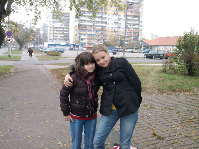 Natt;Dulia: