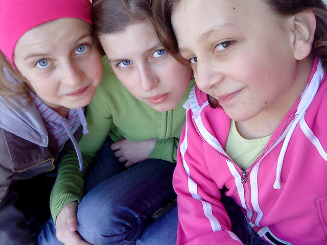 Wpis mojmalyswiat98