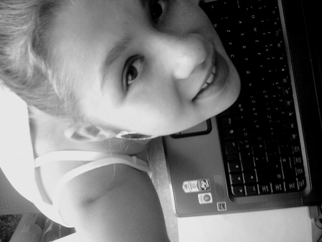 Trzeba wiey by to osign
