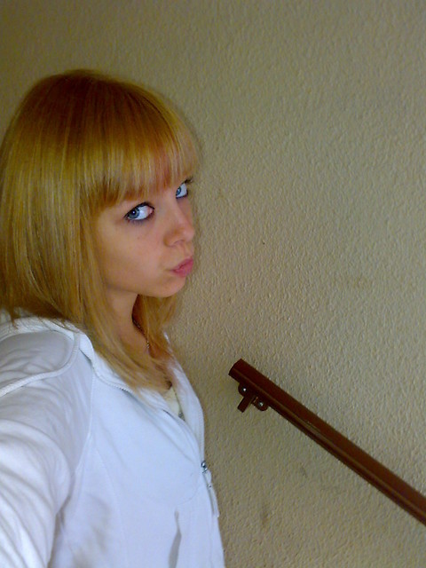 Wpis lewandowska123