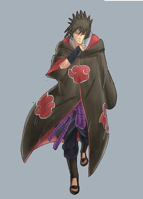 sasukeke rulez!!!