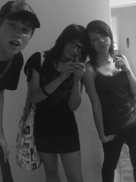 Wpis mailooo