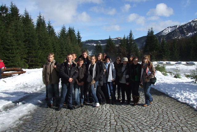 Wpis kasiek12