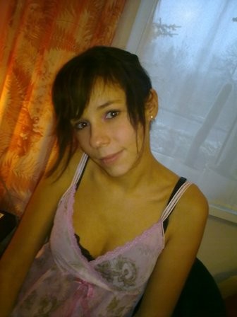 zaprojektowana by cieszy :P