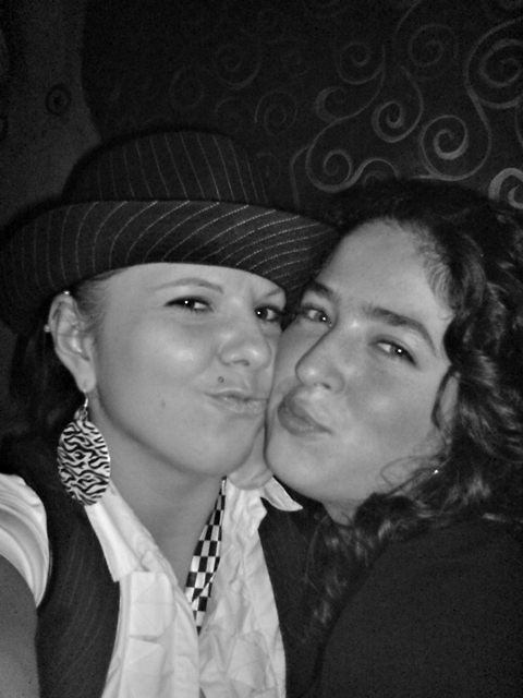 party :)