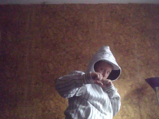 bokser