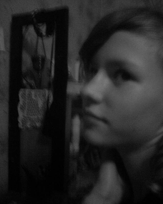 Wpis martynkaaa97