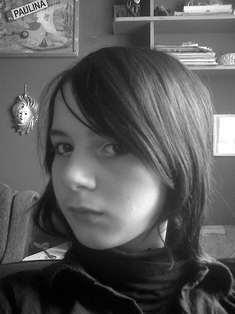 :*