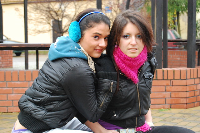 Wpis pucienko