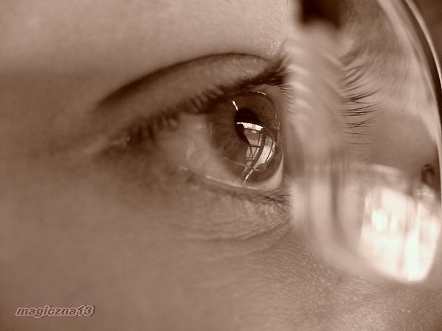 ` Okoo ! . . . 