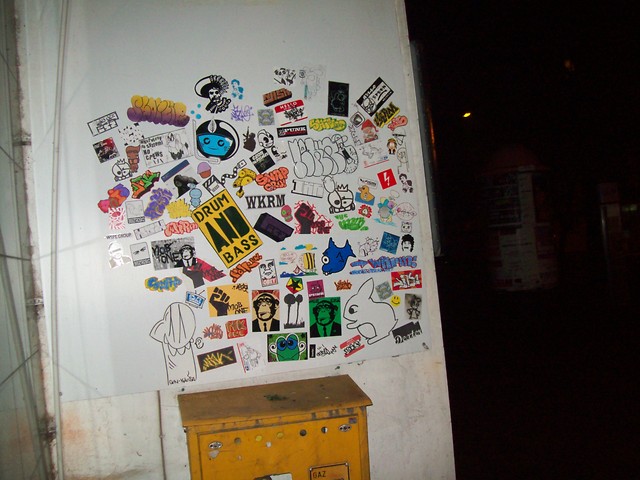wkrm