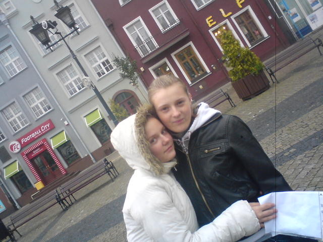 Wpis paulin01