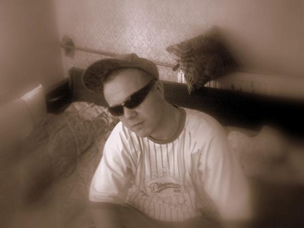 Wpis lewyreprezentant
