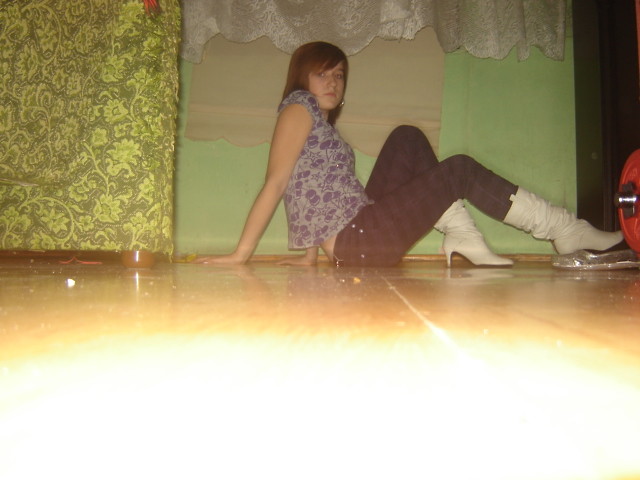 Mmm ;**