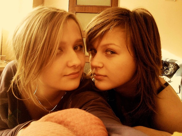 Wpis cllaudia93