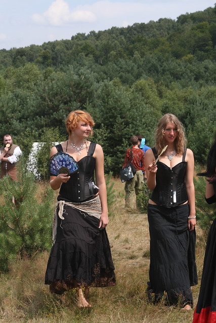 Orkon 2009