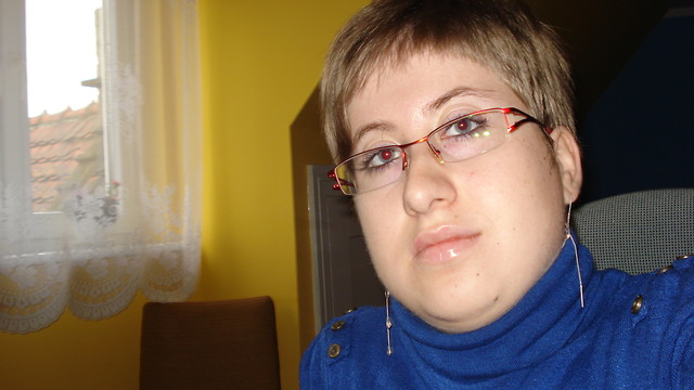 Dastina :)