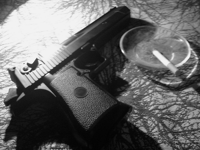 .50