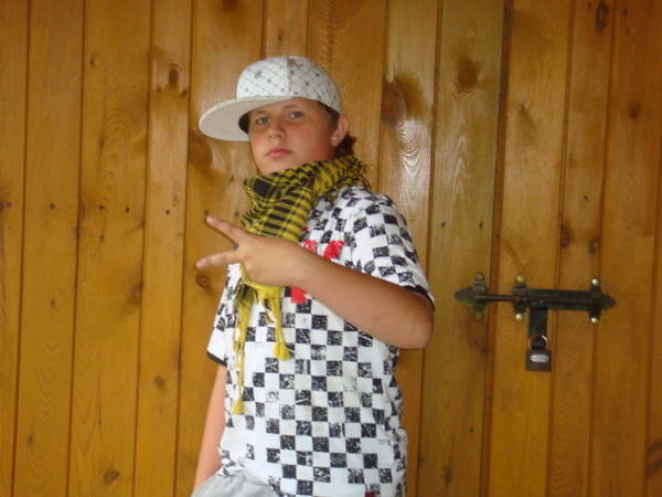 Dla Pablaa:P