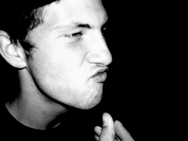 Wpis booober