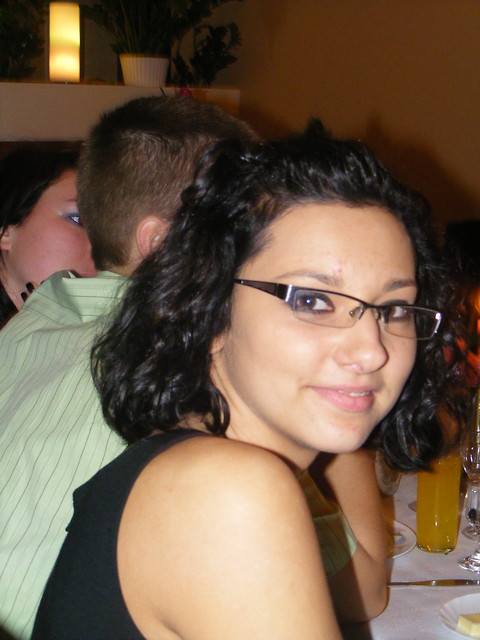 Tia;]
