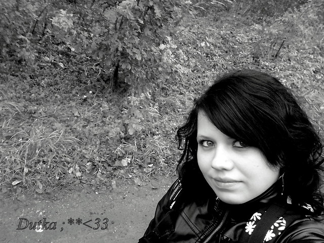Wpis marysiak93