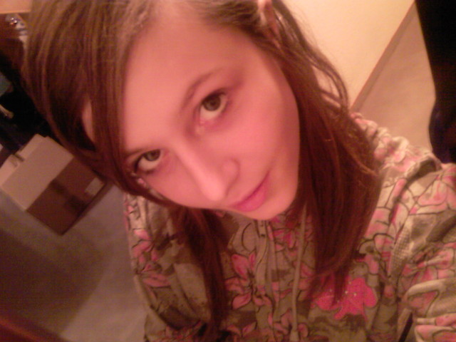 Aktualnie jaaaaa..x33