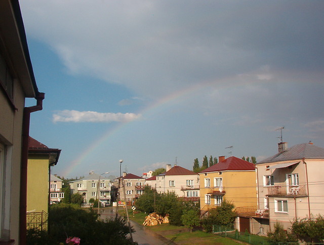 takie fajne co.. ;o tcza