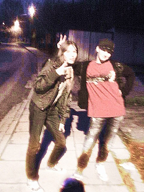 aosne. ;p