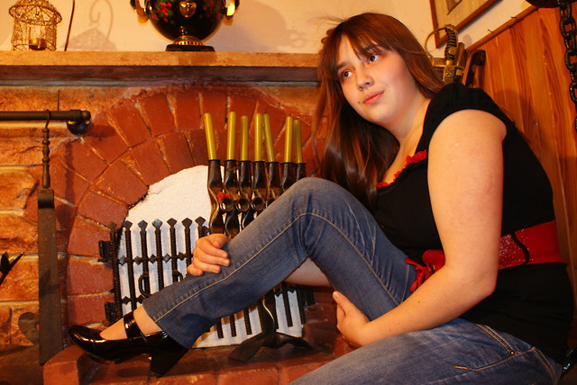 Doma:)