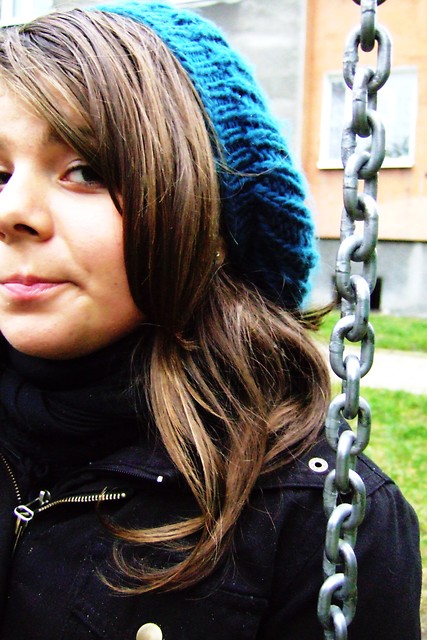 Wam ;D