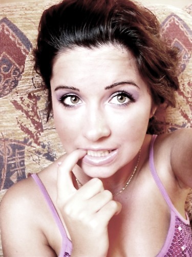 Wpis juzaaa