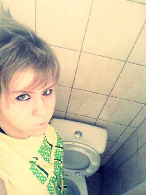 Wpis zzzuuuzzzkkkaaa
