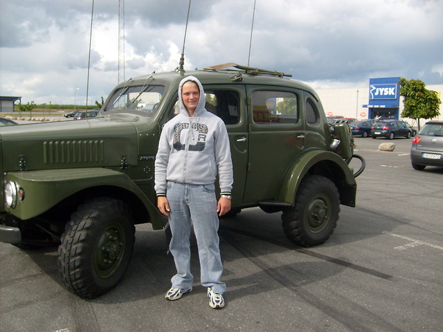 Wpis pawel211