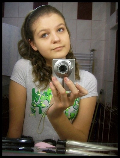 Wpis useless0dreams