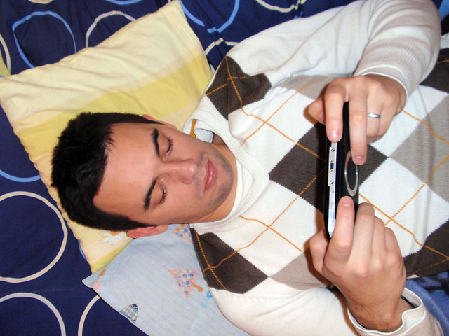 Wpis murekone
