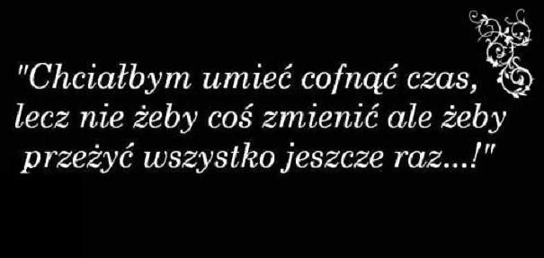 wzpstc