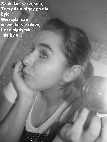 :)