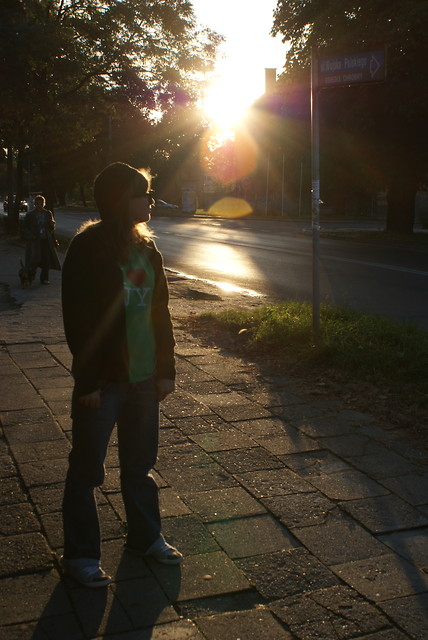 Wpis manekinowa