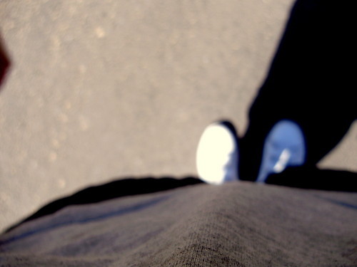 Wpis xgegex