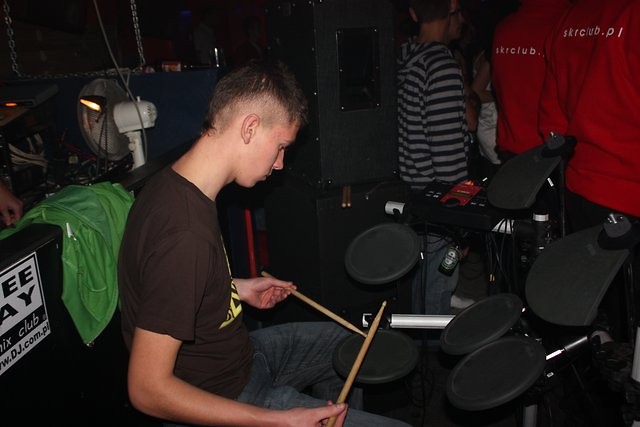 Wpis marcin73286