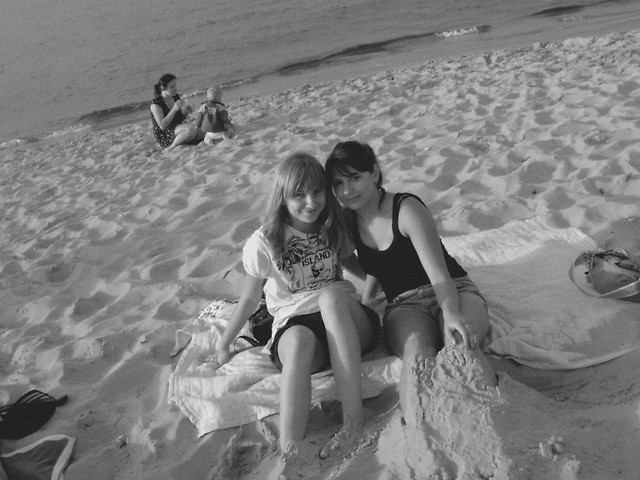 Mooorzeee :))