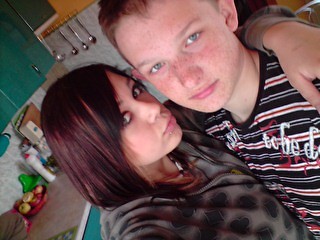 Wpis loveisreal