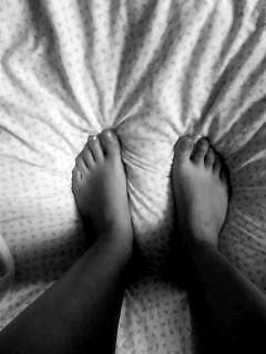Wpis photofeet