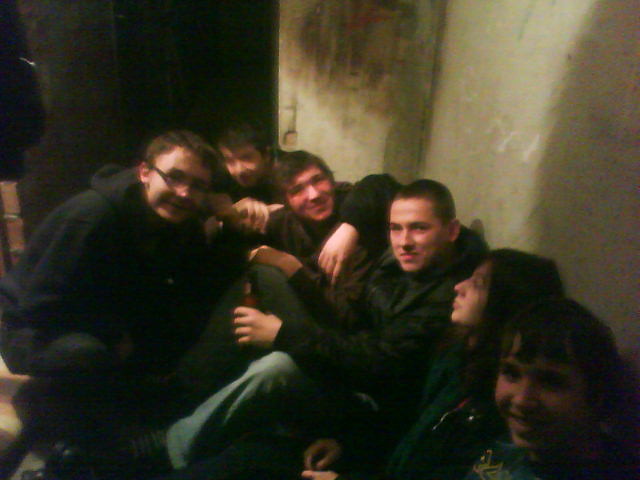 15.11.2009r.